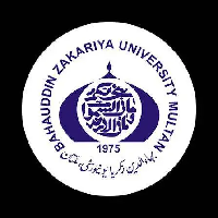 WhatsApp-Image-2025-12-08-at-17.10.23_f76806d0-1 (2)