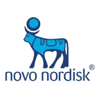 WhatsApp-Image-2025-12-08-at-17.10.23_f76806d0-1 (4)